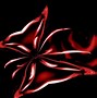 Image result for Red Rose with Black Background 1080