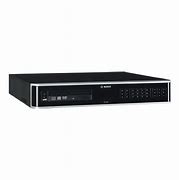 Image result for Digital Video Recorder DVR