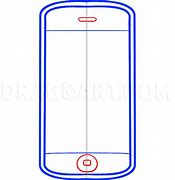 Image result for Draw iPhone 16