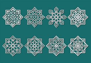 Image result for Religious Icon Patterns