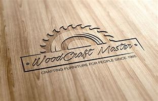 Image result for Handcrafted Logos