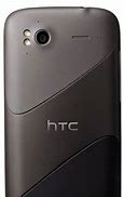 Image result for HTC Sensation 4G