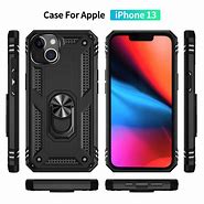 Image result for iPhone 13 Pro Max Case Military Grade