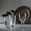 Image result for Wine Glass Factory