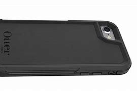 Image result for Thinnest OtterBox iPhone Case