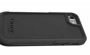 Image result for Thin OtterBox Case iPhone 5