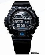 Image result for All G-Shock Watches