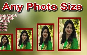 Image result for 12R Size