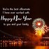 Image result for New Year Wishes for Professionals