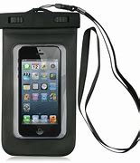 Image result for Best Waterproof Phone Cases for iPhone X