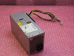 Image result for Computer School with Power Supply Unit