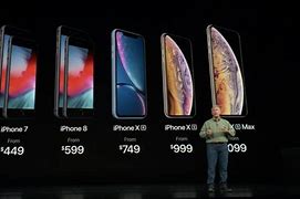 Image result for iPhone X Boost Mobile