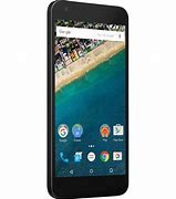 Image result for Nexus 5 Front X