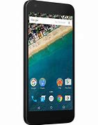 Image result for Nexus 5X Black