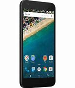 Image result for Google Nexus 5X Screen Web Page