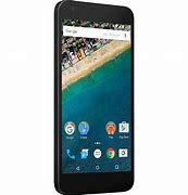 Image result for LG Google Nexus