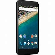 Image result for Google Nexus 5 Phone