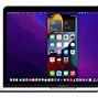 Image result for Apple Screen Mirroring PNG