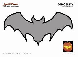 Image result for Bat Signal Cut Out