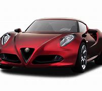 Image result for Alfa Romeo C4.3 Wallpaper