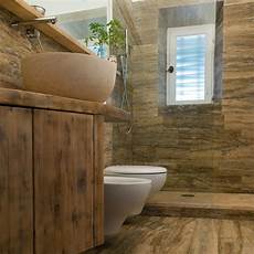 lavandini bagno in pietra lavabi bagno travertino pietre di rapolano lavandini bagno in pietra lavabi bagno travertino pietre di rapolano