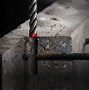 Image result for What Does a Metal Drill Bit Look Like