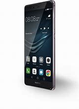 Image result for Phones Huawei P9 Phone