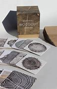 Image result for Memory Woodcut