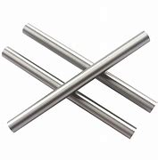 Image result for 1215 Steel Bars with Impurities