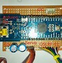 Image result for Arduino Lidar Scanner