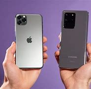 Image result for Samsung Galaxy Like iPhone 11