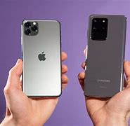 Image result for iPhone 11 Pro vs Samsung Galaxy S10e