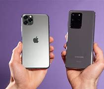 Image result for iPhone vs Samgsung