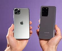 Image result for iPhone Dan Samsung