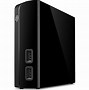 Image result for Seagate Backup Plus External Hard Drive
