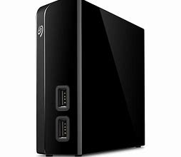 Image result for External Hard Drive with 8 TB