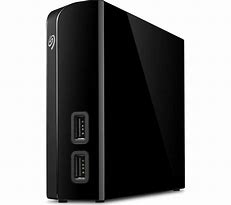 Image result for 6 Terabyte Hard Drive