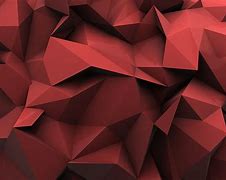 Image result for Red Abstract Wallpaper PC