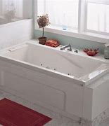 Image result for 60 Inch Freestanding Air Tub