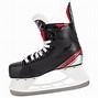 Image result for Hockey Skates Product