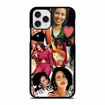 Image result for iPhone 11 Pro Gold Cases Selena Quintanilla