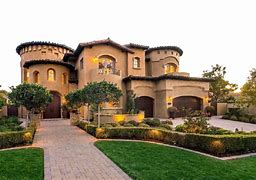 Image result for Modern Spanish Style Homes Interior