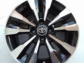 Image result for Aros Para Toyota Corolla 2011