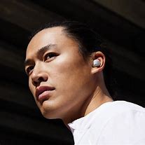 Image result for Sportive Samsung Earbuds