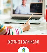 Image result for Distance Learning Centre
