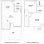 Image result for How Big Is 450 Square Feet