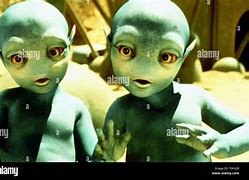 Image result for Aliens Fron Galaxy Quest