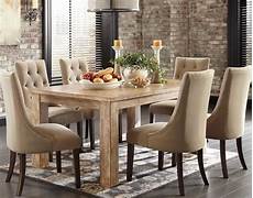 poltroncine per sala da pranzo sedie da tavolo pranzo mx97 187 regardsdefemmes poltroncine per sala da pranzo sedie da tavolo pranzo mx97 187 regardsdefemmes