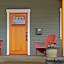 Image result for Beautiful Doors