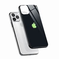 Image result for Blue iPhone 9